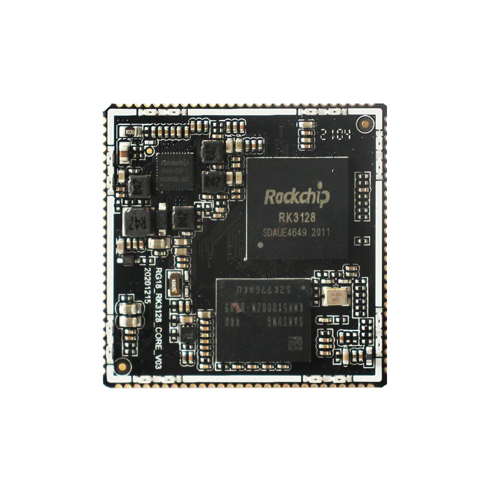 17752352418337013762F00c488e9f8e8395eb05879796369a143