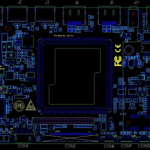 17752352418337013762F16e335b0281e0a1d533d767602e6d8e4.webp