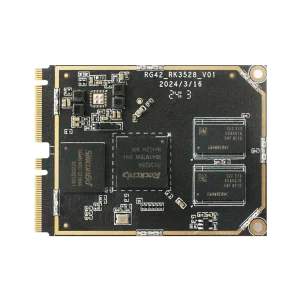 RK3528 SOM