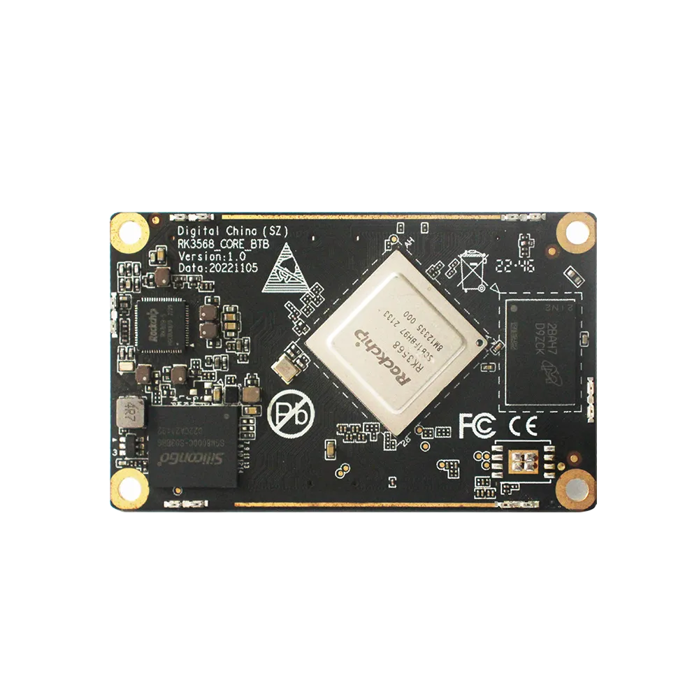 17752352418337013762F37526c926c7df51cc2f7435e7f0f4026