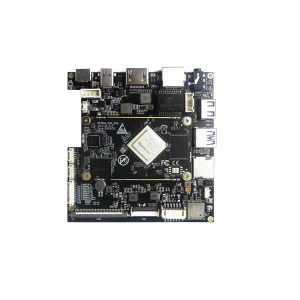 RG60-RK3568 Development Board