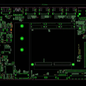 17752352418337013762F60b1e7e00d57dca15e23118b3c30cec2.webp