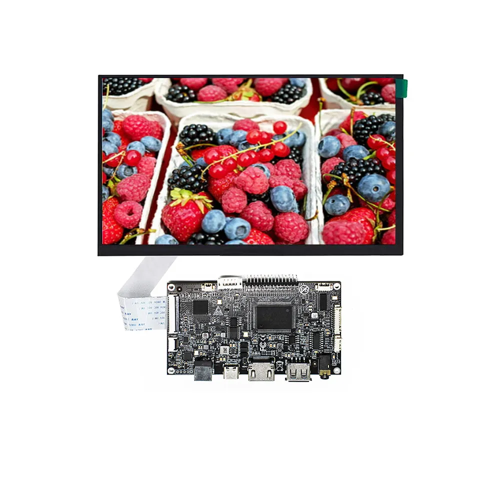 17752352418337013762F71b2239ae2adc0271008f704ac558511