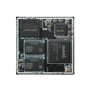 PX30 SOM