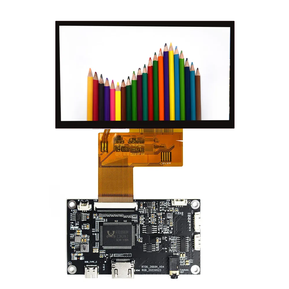 17752352418337013762Fa2e354adc39777f477fc307ede50ee5a