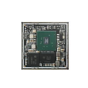 T972 SOM