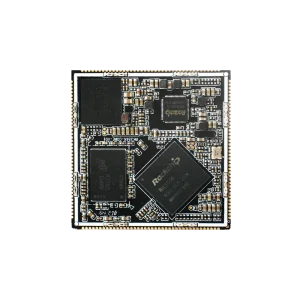 17752352418337013762Fabb7ed1db7ba90d3812e4e8251b69cce.webp