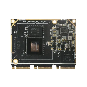RG63-RK3588S SOM