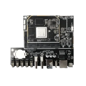 RK3588 Development Board